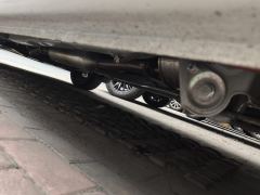 Wuling Hongguang S 1.5L Version - photo 11