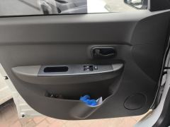 Wuling Hongguang S 1.5L Version - photo 12