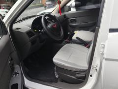 Wuling Hongguang S 1.5L Version - photo 14