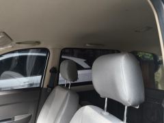 Wuling Hongguang S 1.5L Version - photo 15