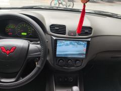 Wuling Hongguang S 1.5L Version - photo 17