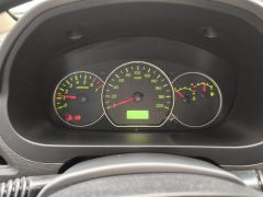 Wuling Hongguang S 1.5L Version - photo 20