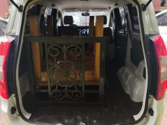 Wuling Hongguang S 1.5L Version - photo 7