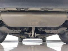 Geely Xingyue L 2.0T Automatic two-wheel drive Sky Edition - ფოტო 9