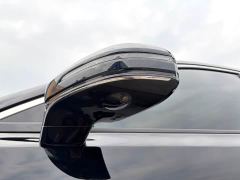 Bestune Besturn B70 Third Generation 1.5T Automatic Comfort Edition - фото 12