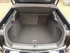 Bestune Besturn B70 Third Generation 1.5T Automatic Comfort Edition - фото 9