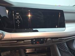 Volkswagen Golf Facelift 280TSI DSG Pro - фото 12