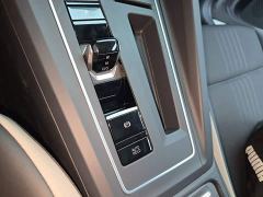 Volkswagen Golf Facelift 280TSI DSG Pro - фото 13