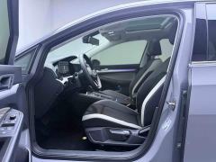 Volkswagen Golf Facelift 280TSI DSG Pro - фото 14