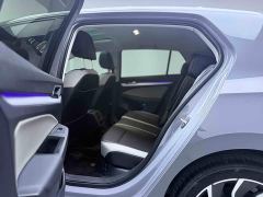Volkswagen Golf Facelift 280TSI DSG Pro - фото 15