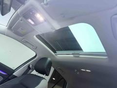 Volkswagen Golf Facelift 280TSI DSG Pro - фото 16