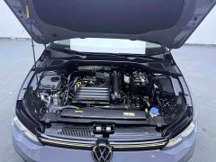 Volkswagen Golf Facelift 280TSI DSG Pro - фото 18