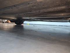 Volkswagen Golf Facelift 280TSI DSG Pro - фото 19