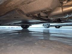 Volkswagen Golf Facelift 280TSI DSG Pro - фото 20