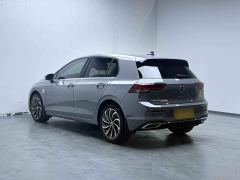 Volkswagen Golf Facelift 280TSI DSG Pro - фото 4