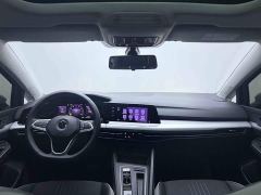 Volkswagen Golf Facelift 280TSI DSG Pro - фото 9
