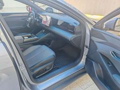 BYD Qin L EV 545KM Excellence Edition - ფოტო 13