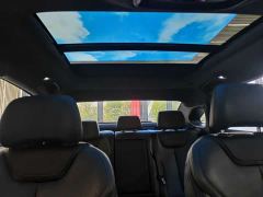 BYD Qin L EV 545KM Excellence Edition - ფოტო 14