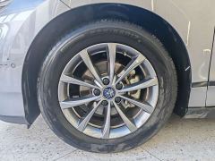 BYD Qin L EV 545KM Excellence Edition - ფოტო 4