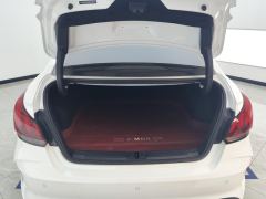 MG5 180DVVT Manual Elegance Edition - ფოტო 7