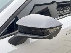Changan UNI-V 1.5T Deluxe - фото 10