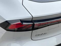 Changan UNI-V 1.5T Deluxe - фото 11