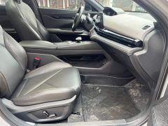 Changan UNI-V 1.5T Deluxe - фото 15