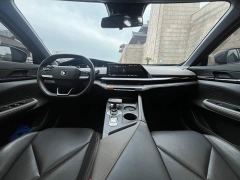 Changan UNI-V 1.5T Deluxe - фото 16