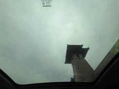 Changan UNI-V 1.5T Deluxe - фото 17