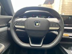 Changan UNI-V 1.5T Deluxe - фото 19