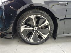 NIO ET5T 530km 75kWh - ფოტო 6