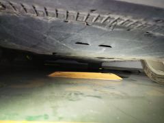 Volkswagen Tharu C01 525 Comfort Edition - photo 8