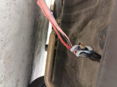 Honda CR-V PHEV 2.0L 2WD Edition - фото 9