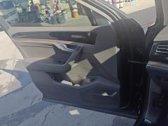 Volkswagen Touareg 3.0T Edition - фото 12