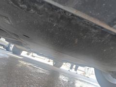 Volkswagen Touareg 3.0T Edition - фото 8