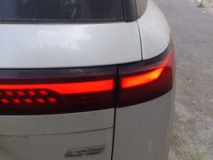 Xpeng G9 702 Ultra Long RangePro - фото 5