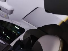 Volkswagen Viloran 380TSI Flagship Edition - фото 15