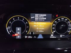 Volkswagen Viloran 380TSI Flagship Edition - фото 20
