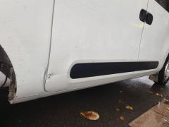 Maxus Dà Ná V1 340km Edition - photo 10