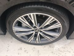 Audi A6L 45 TFSI quattro Dynamic Luxury Edition - ფოტო 6