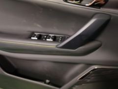 Lynk & Co 06 Remix 1.5T Dynamic Halo - photo 13