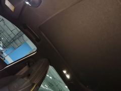 Lynk & Co 06 Remix 1.5T Dynamic Halo - photo 15