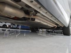 Haval JF-17 Thunder MAX PHEV 1.5L Hi4 110 Pro - photo 10