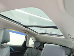 Haval JF-17 Thunder MAX PHEV 1.5L Hi4 110 Pro - photo 15