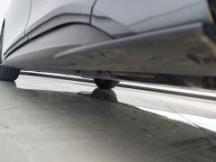 Volkswagen ID.3 450km Elite Edition - ფოტო 11
