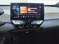 Volkswagen ID.3 450km Elite Edition - ფოტო 17