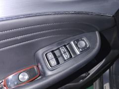 Roewe MG iMAX8 400TGI Huanju Edition - ფოტო 13