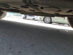 Changan CS75PLUS CS75 PLUS Gen 3 1.5T Prestigious Edition - ფოტო 11