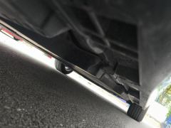 Lexus ES 200 Premium Edition - photo 10