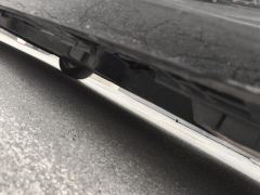 Lexus ES 200 Premium Edition - photo 11